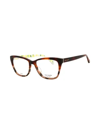 Kate Spade Célestine — Lunettes de vue 5