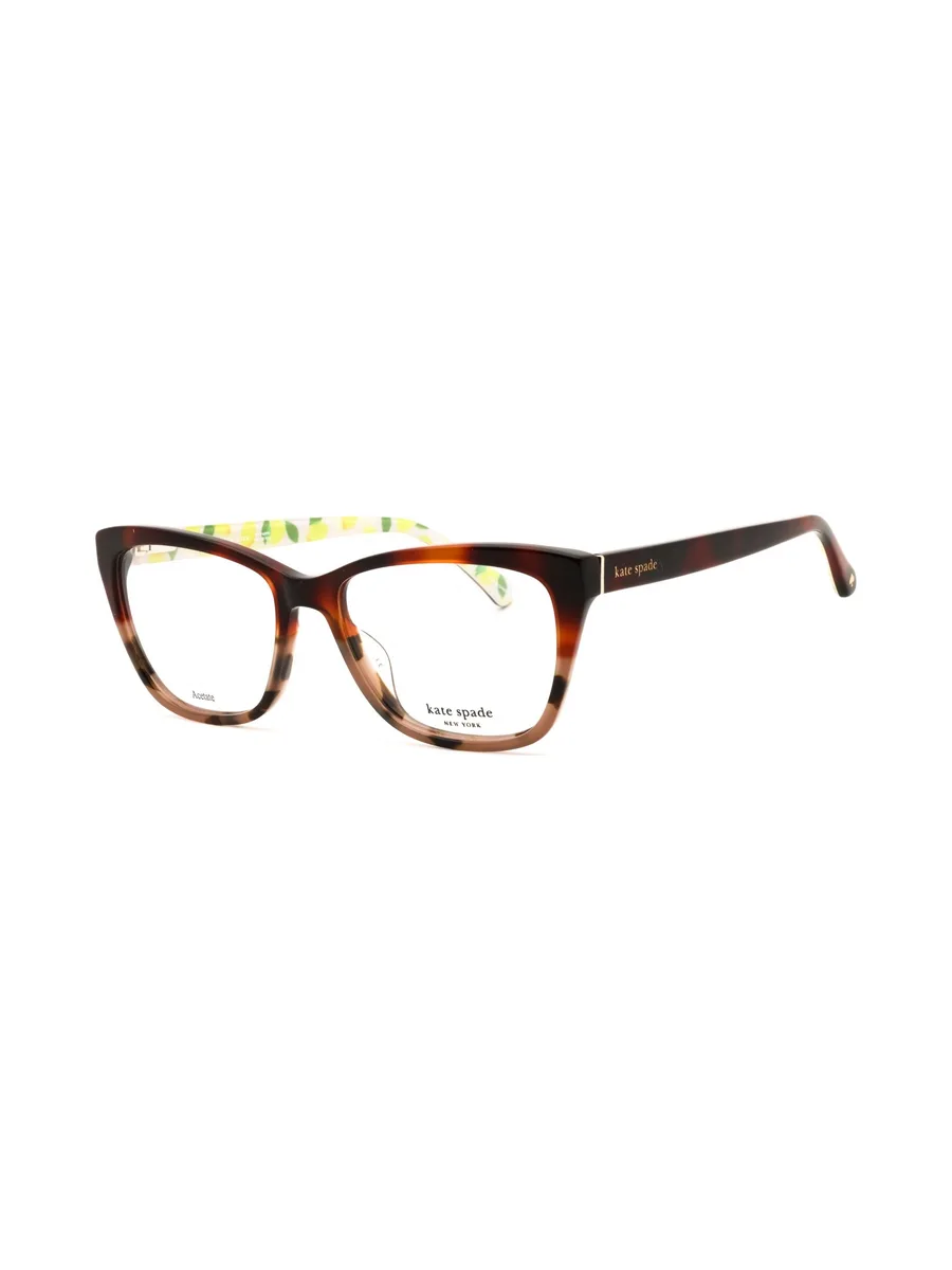 Kate Spade Célestine — Lunettes de vue 9