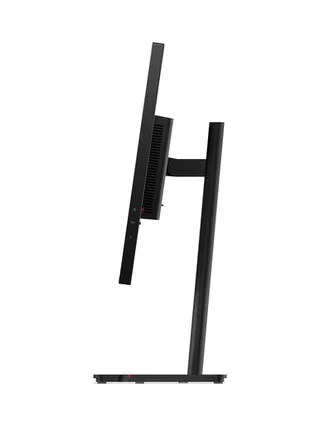 Lenovo ThinkVision T27Q-40 computer monitor 4