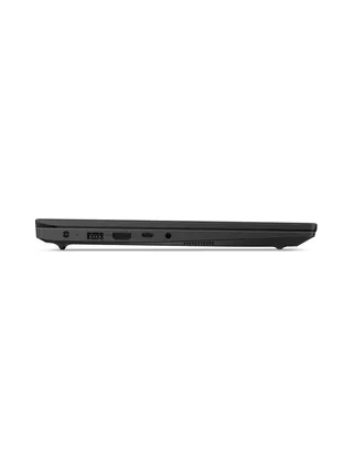 Lenovo V14 G5 IRL 10