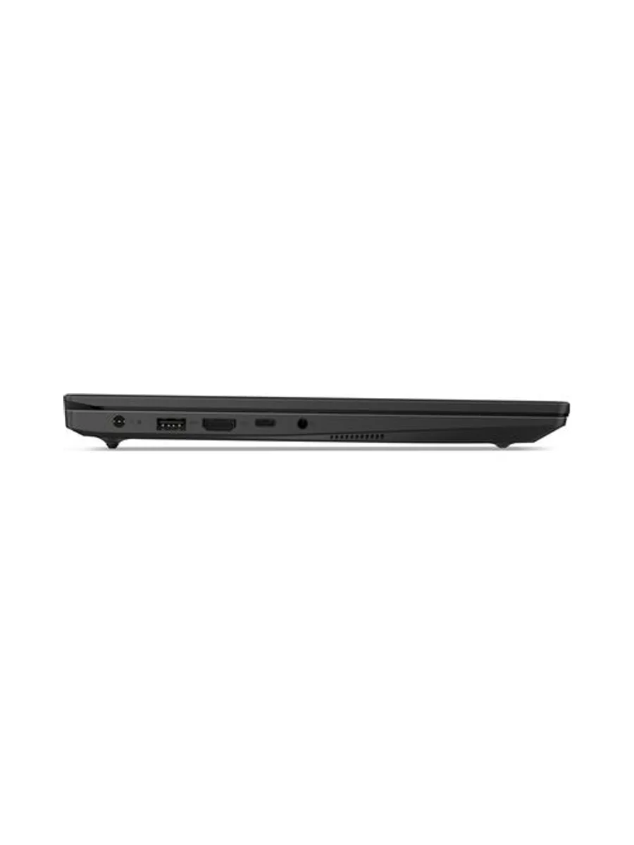Lenovo V14 G5 IRL 10