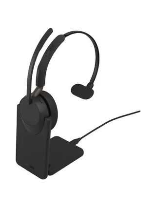 Jabra Evolve3 65 2