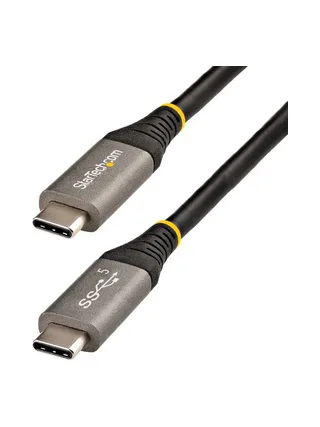StarTech.com USB315CCV2M USB cable 1