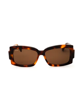 Max Mara MM0140 — Lunettes de soleil 2