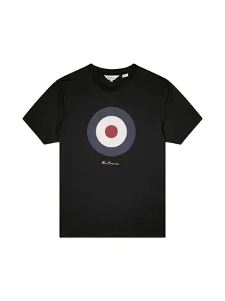 BEN SHERMAN 0065093 - T-shirt 3