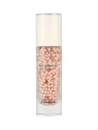 Guerlain Meteorites Base Perfecting Pearls 30ml - Anti-Dullness 2