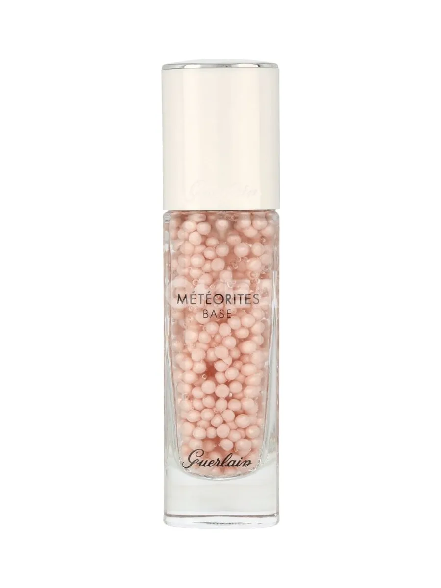 Guerlain Meteorites Base Perfecting Pearls 30ml - Anti-Dullness 2