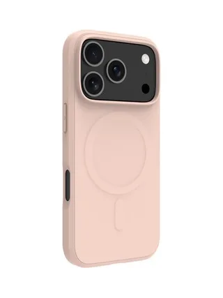 Greenland Pro MS iPhone 17 Pro PKSND 4