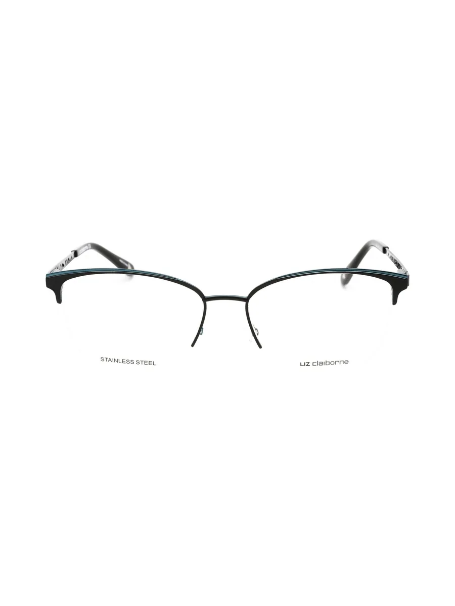 Liz Claiborne L 673 — Lunettes de vue 10