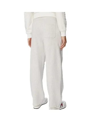Jogging Gris Homme Tommy Hilfiger Sweatp 2