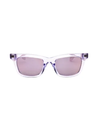 Adidas OR0116 — Lunettes de soleil 2
