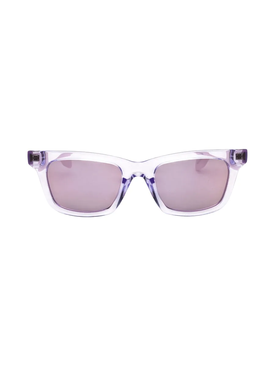 Adidas OR0116 — Lunettes de soleil 8