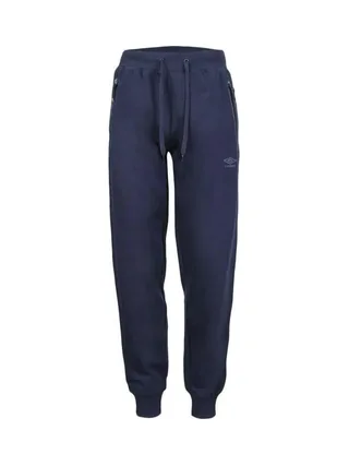 Jogging Marine Garçon Umbro SB Net Cu 1
