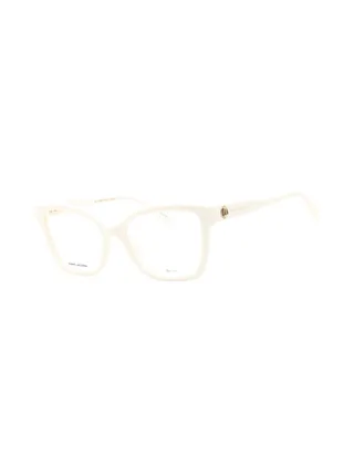 Marc Jacobs MARC 735 — Lunettes de vue 1