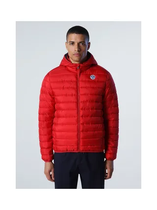 NORTH SAILS 603136 - Veste 2