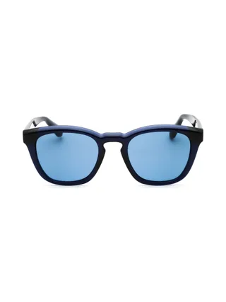 Salvatore Ferragamo SF2040SE — Lunettes de soleil 6