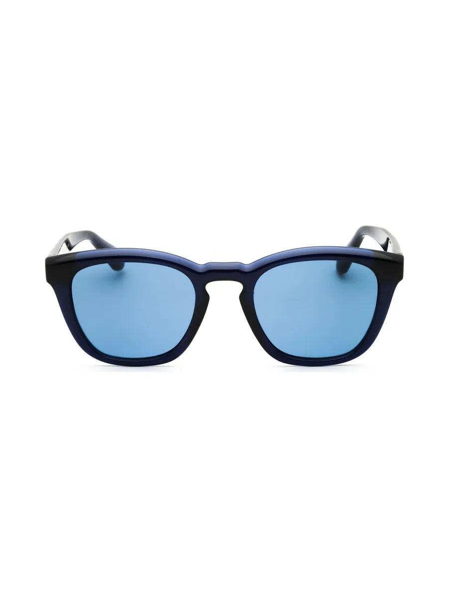 Salvatore Ferragamo SF2040SE — Lunettes de soleil 6