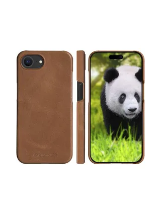 Lynge-iPhone 16e-Tan 4