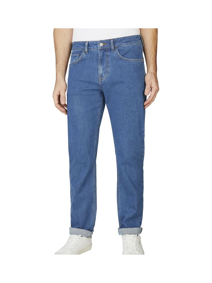 PEPE JEANS Straight Cash - Jeans 2