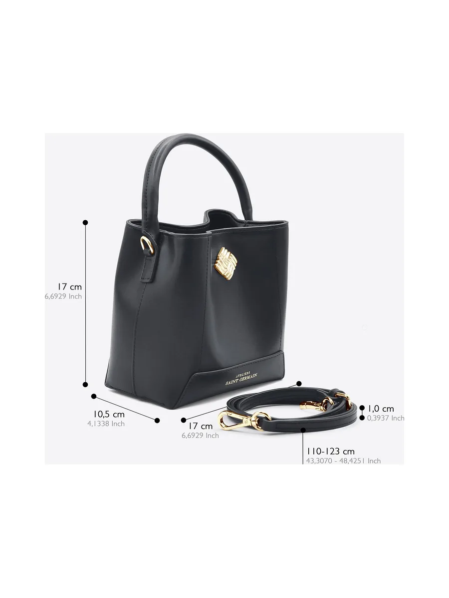 Sac Seau AUTEUIL 13