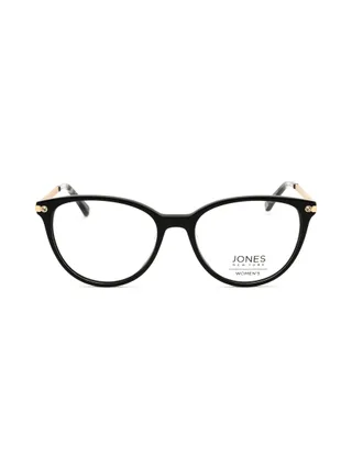 Jones New York VJON790 — Lunettes de vue 2