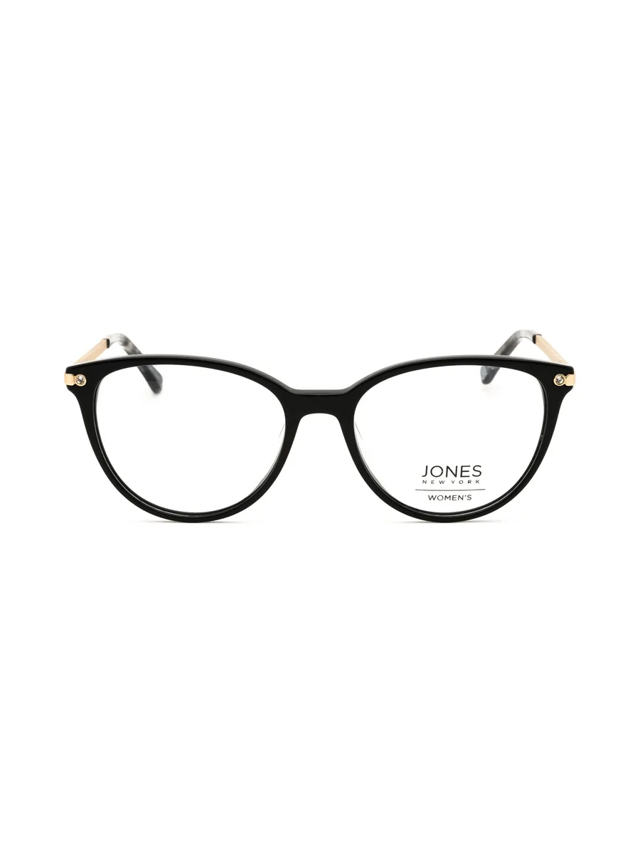 Jones New York VJON790 — Lunettes de vue 6