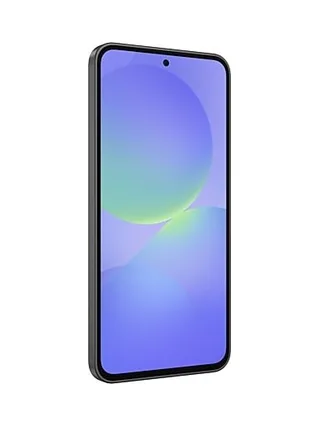 Samsung Galaxy A36 5G Enterprise Edition 4
