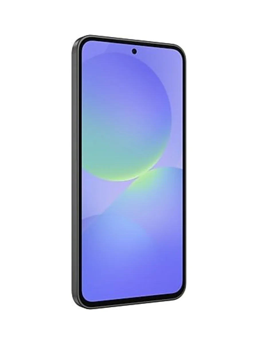 Samsung Galaxy A36 5G Enterprise Edition 4
