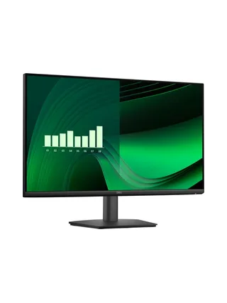Dell Pro 27" E2725HM FHD Monitor 2