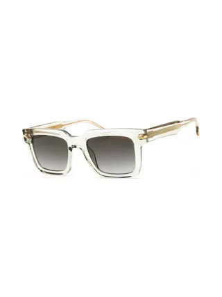 Carrera 316/S — Lunettes de soleil 5