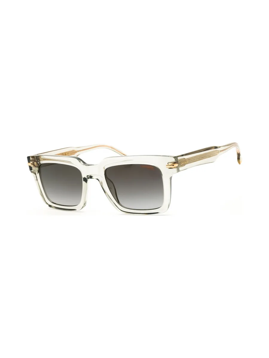 Carrera 316/S — Lunettes de soleil 11