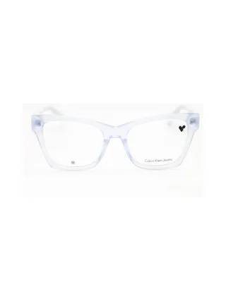Calvin Klein Jeans CKJ23646 — Lunettes de vue 2