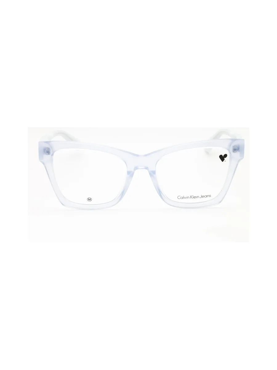 Calvin Klein Jeans CKJ23646 — Lunettes de vue 6