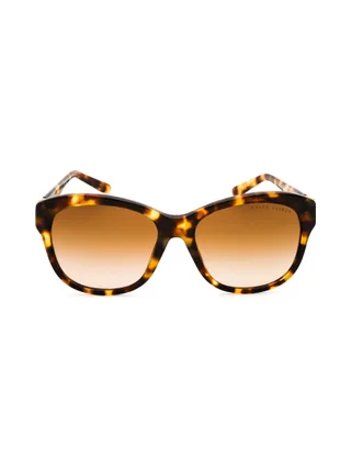 Ralph Lauren 0RL8190Q — Lunettes de soleil 2