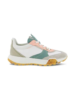 Baskets ECCO Retro 1