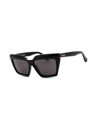Max Mara MM0137 — Lunettes de soleil 1