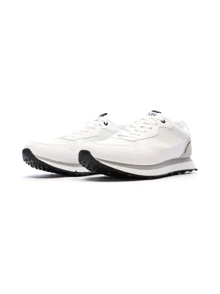 Baskets Blanc Homme Xti 145703 6