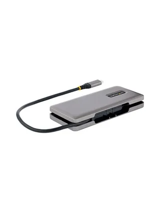 StarTech.com HB31CM4CPD3 interface hub 1