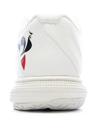 Baskets Blanches Homme Le Coq Sportif Futur 3