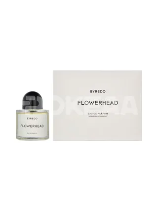Byredo Flowerhead Edp Spray 100ml 1