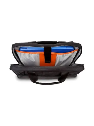 CitySmart Essential 12-14 TL 3