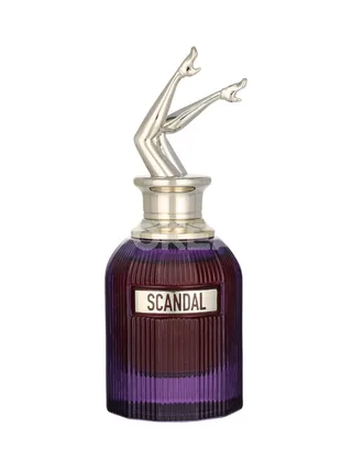 J.P. Gaultier Scandal Intense Edp Spay 50ml 2