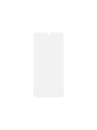 PanzerGlass SAFE. by ® Screen Protector Samsung Galaxy S26 | Ultra-Wide Fit w. EasyAligner 4