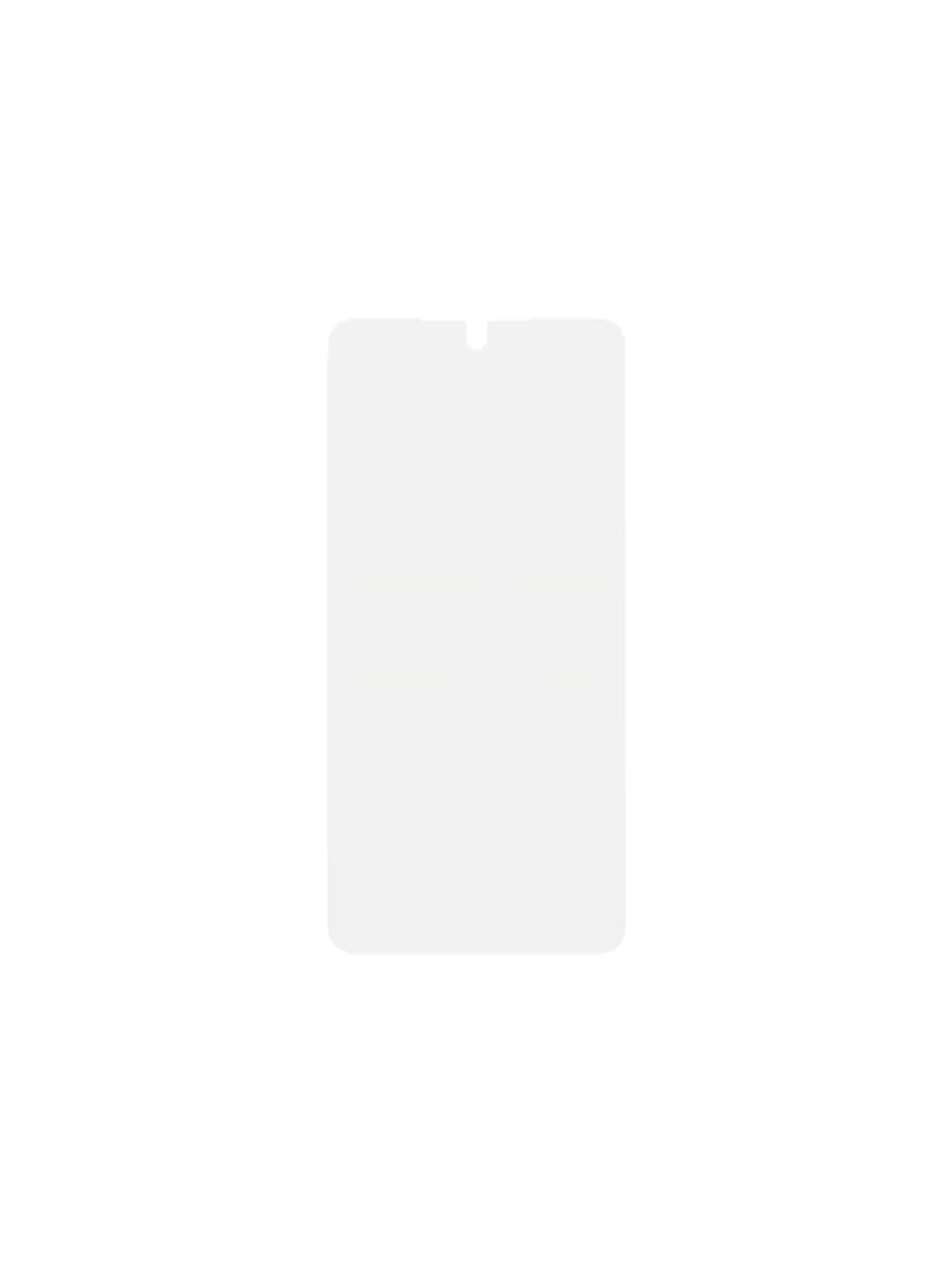 PanzerGlass SAFE. by ® Screen Protector Samsung Galaxy S26 | Ultra-Wide Fit w. EasyAligner 4
