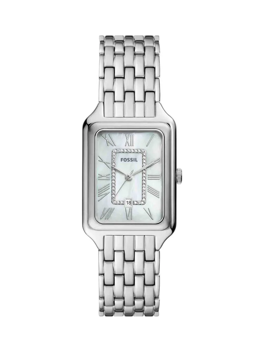 Fossil Women's Raquel 1