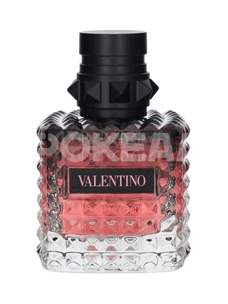 Valentino Donna Born In Roma Intense Edp Spray 30ml 2