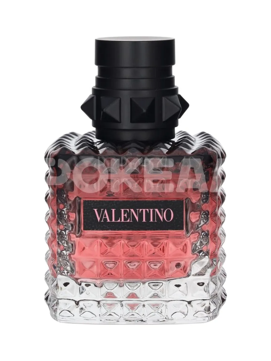 Valentino Donna Born In Roma Intense Edp Spray 30ml 2