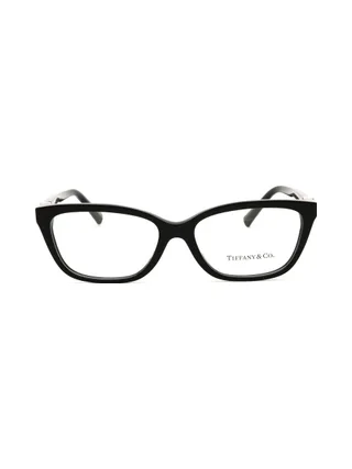Tiffany 0TF2282 — Lunettes de vue 6