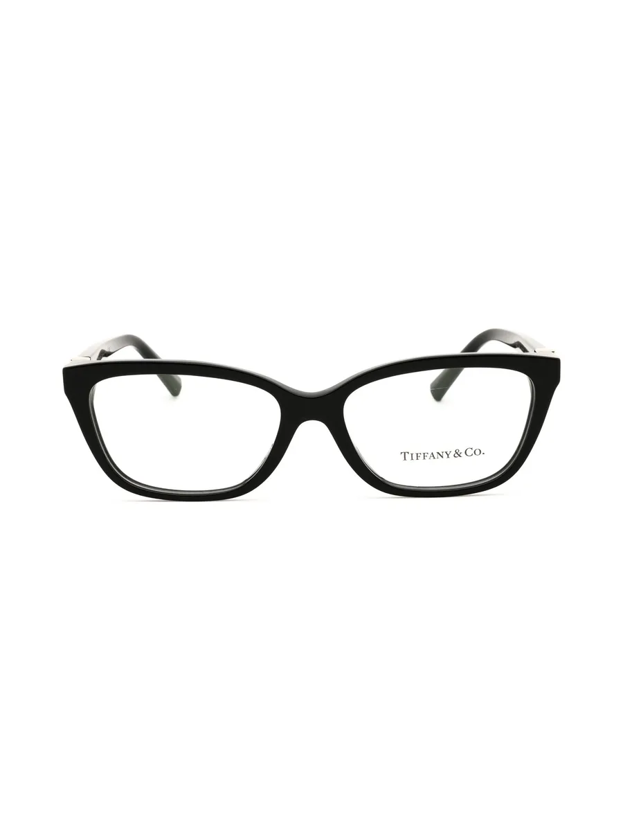 Tiffany 0TF2282 — Lunettes de vue 12