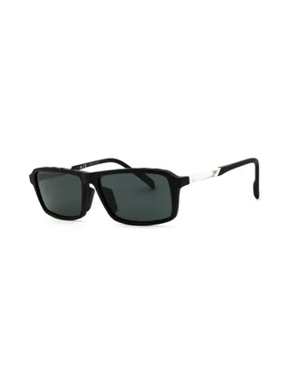 Adidas SP0049 — Lunettes de soleil 1